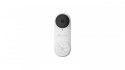 Dzwonek wideo DB2 2K (3MP)