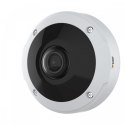Kamera M3057-PLVE MkII
