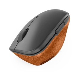Mysz pionowa bezprzewodowa Go 4Y51C33792