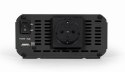 Przetwornica samochodowa 12V 800W