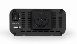 Przetwornica samochodowa 12V 800W