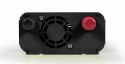 Przetwornica samochodowa 12V 800W