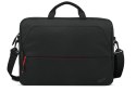 Torba ThinkPad Essential Slim Topload (Eco) na 13/14-calowe notebooki 4X41D97727