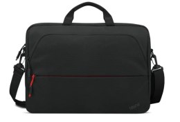 Torba ThinkPad Essential Slim Topload (Eco) na 13/14-calowe notebooki 4X41D97727