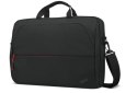 Torba ThinkPad Essential Slim Topload (Eco) na 13/14-calowe notebooki 4X41D97727