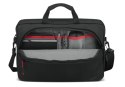 Torba ThinkPad Essential Slim Topload (Eco) na 13/14-calowe notebooki 4X41D97727