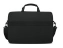 Torba ThinkPad Essential Slim Topload (Eco) na 13/14-calowe notebooki 4X41D97727