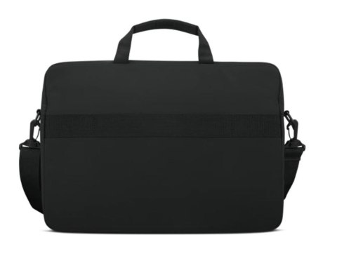 Torba ThinkPad Essential Slim Topload (Eco) na 13/14-calowe notebooki 4X41D97727 Torba ThinkPad Essential Slim Topload (Eco) na 13/14-calowe notebooki 4X41D97727