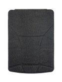 Etui Twist Night Black