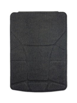 Etui Twist Night Black