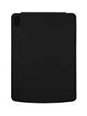 Etui Twist Night Black
