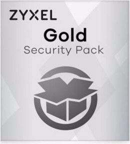 Licencja ATP Lic Gold ATP700 SP 1Y LIC-GOLD-ZZ0016F