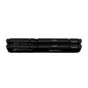Pamięć DDR5 Fury Beast 32GB(2*16GB)/5600 CL40 czarna
