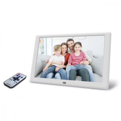 Ramka cyfrowa na zdjecia SDF 1080 WH RAMKA FOTO, CYFROWA 10,1 cal Ramka cyfrowa na zdjecia SDF 1080 WH RAMKA FOTO, CYFROWA 10,1 cal