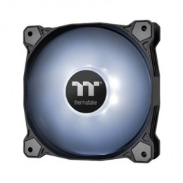 Wentylator - Pure A12 LED Biały