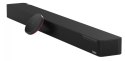Głośnik ThinkSmart Bar XL With Mic GE TX 11RTZ9CAGE