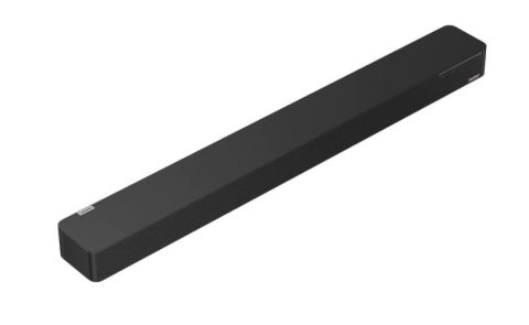 Głośnik ThinkSmart Bar XL With Mic GE TX 11RTZ9CAGE Głośnik ThinkSmart Bar XL With Mic GE TX 11RTZ9CAGE
