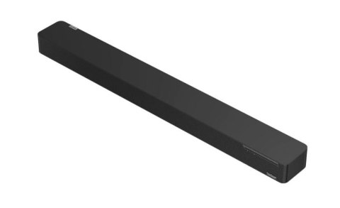 Głośnik ThinkSmart Bar XL With Mic GE TX 11RTZ9CAGE Głośnik ThinkSmart Bar XL With Mic GE TX 11RTZ9CAGE