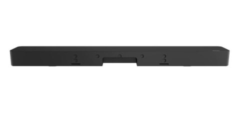 Głośnik ThinkSmart Bar XL With Mic GE TX 11RTZ9CAGE Głośnik ThinkSmart Bar XL With Mic GE TX 11RTZ9CAGE