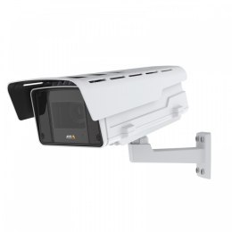 Kamera Q1615-LE MK III Outdoor