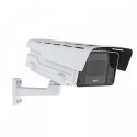 Kamera Q1615-LE MK III Outdoor