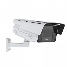 Kamera Q1615-LE MK III Outdoor