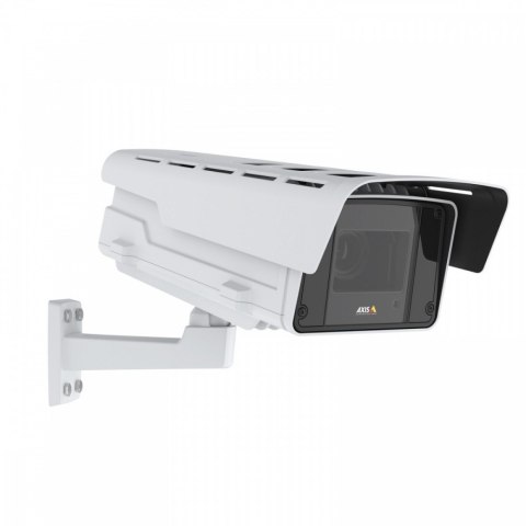 Kamera Q1615-LE MK III Outdoor Kamera Q1615-LE MK III Outdoor