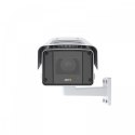 Kamera Q1615-LE MK III Outdoor