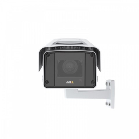 Kamera Q1615-LE MK III Outdoor Kamera Q1615-LE MK III Outdoor