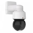 Kamera Q6135-LE 50HZ PTZ