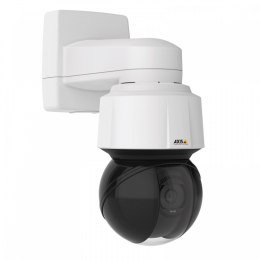 Kamera Q6135-LE 50HZ PTZ