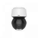 Kamera Q6135-LE 50HZ PTZ
