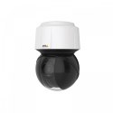 Kamera Q6135-LE 50HZ PTZ