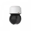 Kamera Q6135-LE 50HZ PTZ