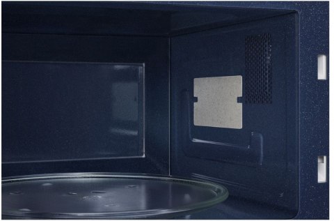 Kuchenka mikrofalowa MS23A7013AB Kuchenka mikrofalowa MS23A7013AB