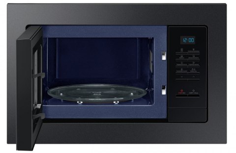 Kuchenka mikrofalowa MS23A7013AB Kuchenka mikrofalowa MS23A7013AB