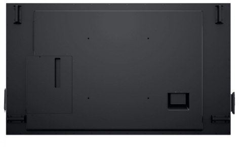 Monitor C6522QT 64.5 cali Touch LED UHD 4K (3840x2160) /16:9/3xHDMI/DP/USB-C/7xUSB 3.1/RS 232/RJ45 Monitor C6522QT 64.5 cali Touch LED UHD 4K (3840x2160) /16:9/3xHDMI/DP/USB-C/7xUSB 3.1/RS 232/RJ45