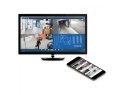 Oprogramowanie ACS 1 CORE DEVICE LICEN