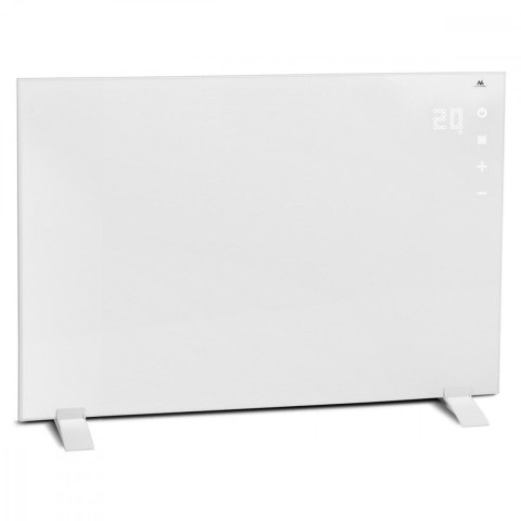 Panel grzewczy IR Wifi 720W MCE517 Panel grzewczy IR Wifi 720W MCE517