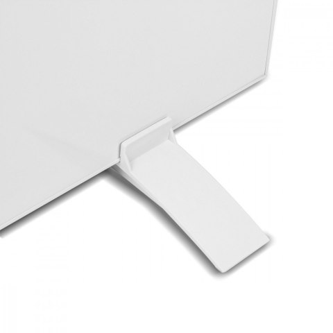 Panel grzewczy IR Wifi 720W MCE517 Panel grzewczy IR Wifi 720W MCE517