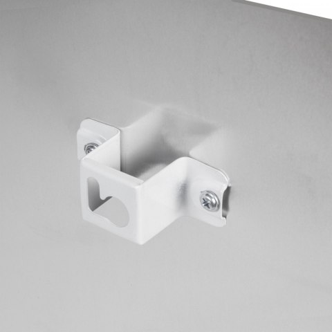 Panel grzewczy IR Wifi 720W MCE517 Panel grzewczy IR Wifi 720W MCE517