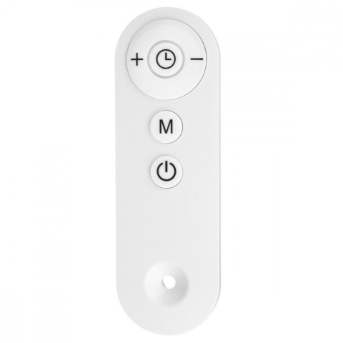 Panel grzewczy IR Wifi 720W MCE517 Panel grzewczy IR Wifi 720W MCE517