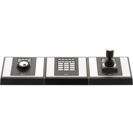 Panel sterowania T8310 Control Board