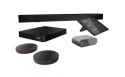 Zestaw Commercial Smart Products ThinkSmart Core Full Room Kit 11S30008PB/vPro/3YRS OS