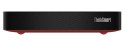 Zestaw Commercial Smart Products ThinkSmart Core Full Room Kit 11S30008PB/vPro/3YRS OS