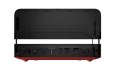 Zestaw Commercial Smart Products ThinkSmart Core Full Room Kit 11S30008PB/vPro/3YRS OS