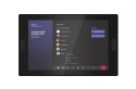 Zestaw Commercial Smart Products ThinkSmart Core Full Room Kit 11S30008PB/vPro/3YRS OS