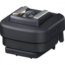 Adapter stopki wielofunkcyjnej AD-E1 4943C001