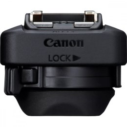 Adapter stopki wielofunkcyjnej AD-E1 4943C001