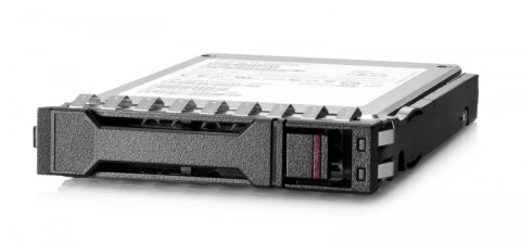 Dysk 1.2TB SAS 10K SFF Business Critical MV HDD P28586-B21 Dysk 1.2TB SAS 10K SFF Business Critical MV HDD P28586-B21